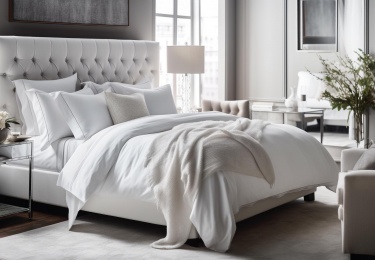 Почему стоит купить кровать с матрасом: преимущества готового комплекта для вашего комфорта