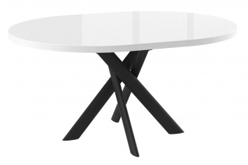 Каким должен быть обеденный стол в современной квартире?